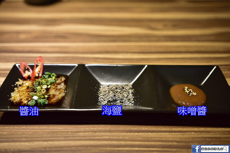 30225275733_58f3ae5d0d_h