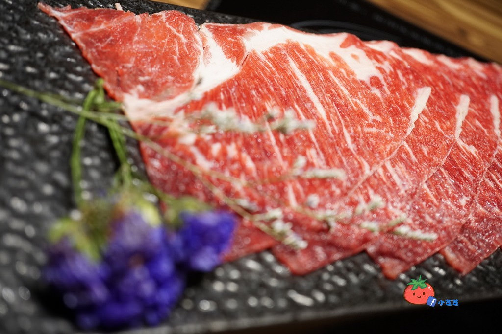 新莊火鍋　婧火鍋