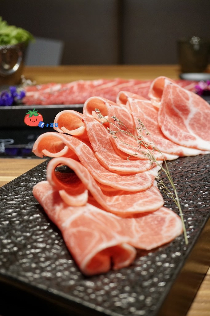 新莊火鍋　婧火鍋