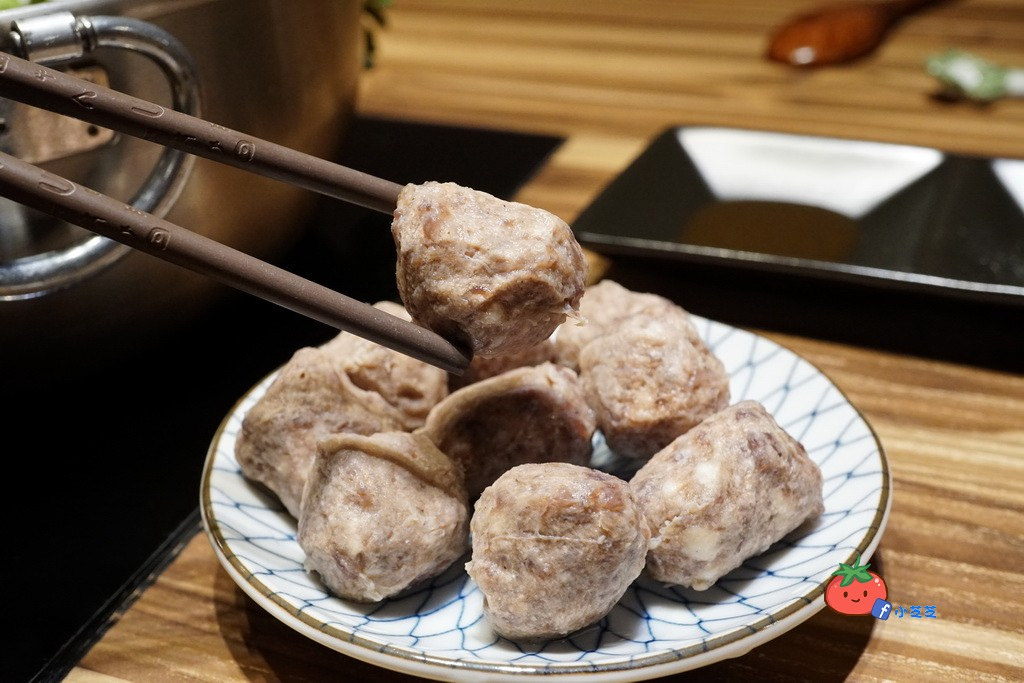 新莊火鍋　婧火鍋