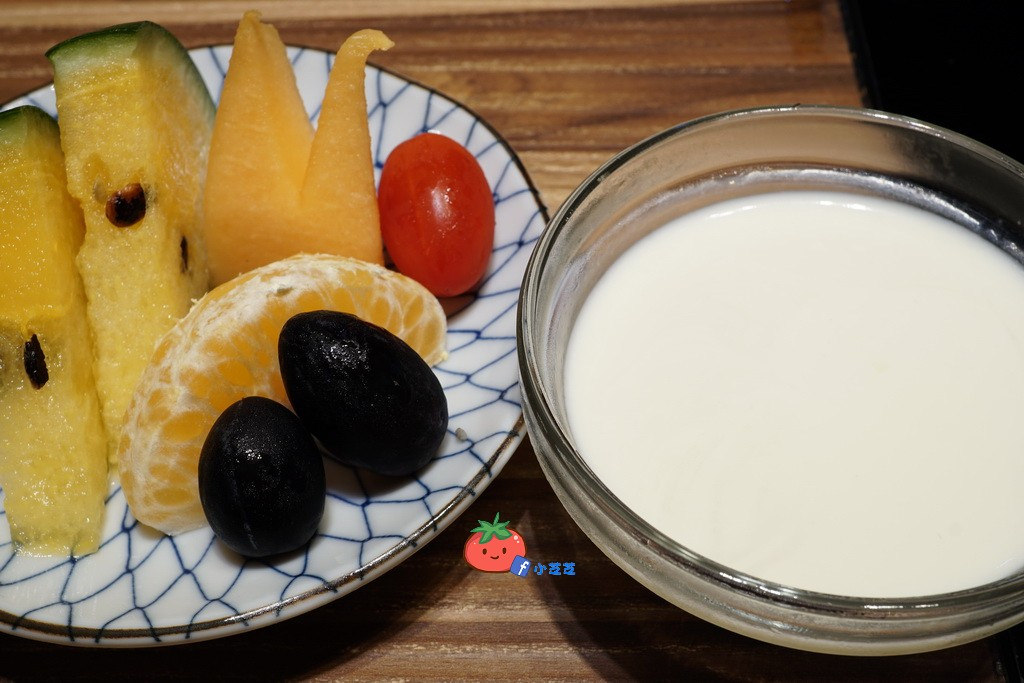 新莊火鍋　婧火鍋