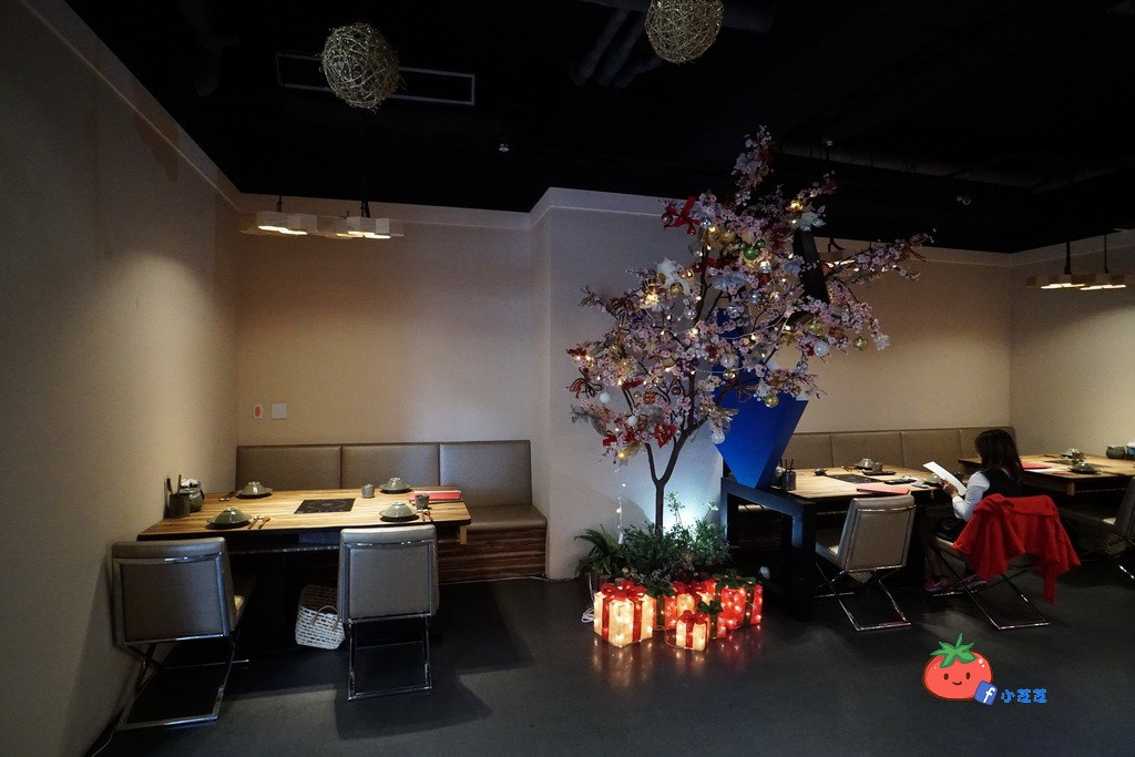 新莊火鍋　婧火鍋