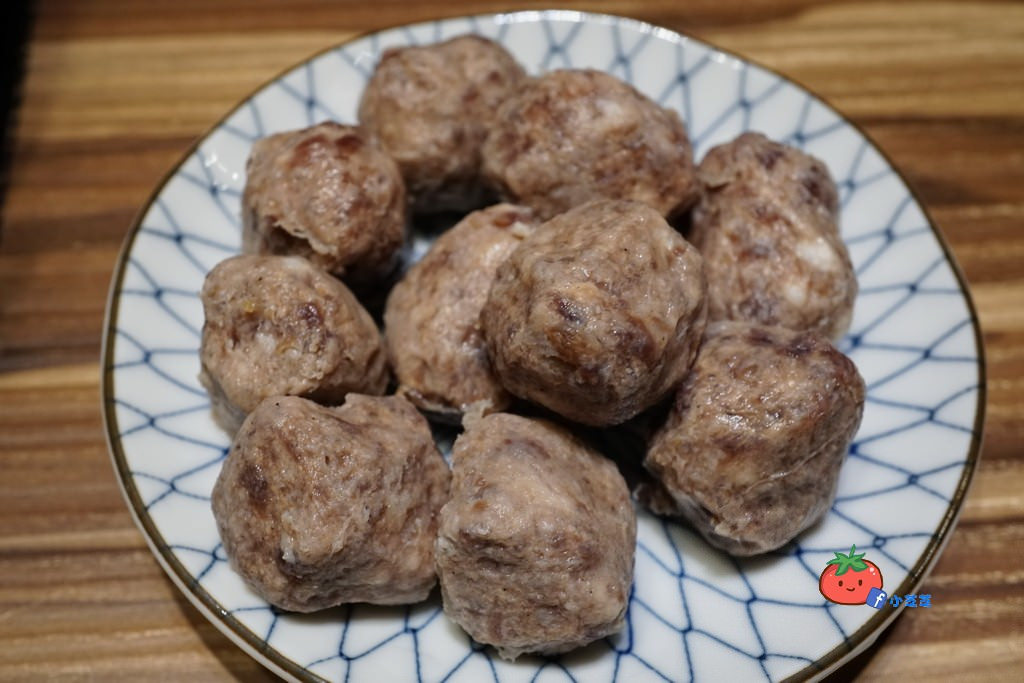 新莊火鍋　婧火鍋