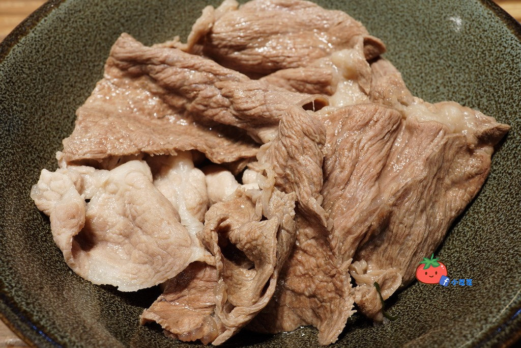 新莊火鍋　婧火鍋