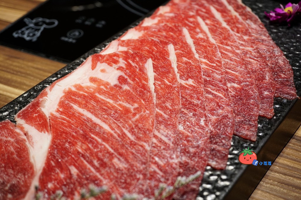 新莊火鍋　婧火鍋