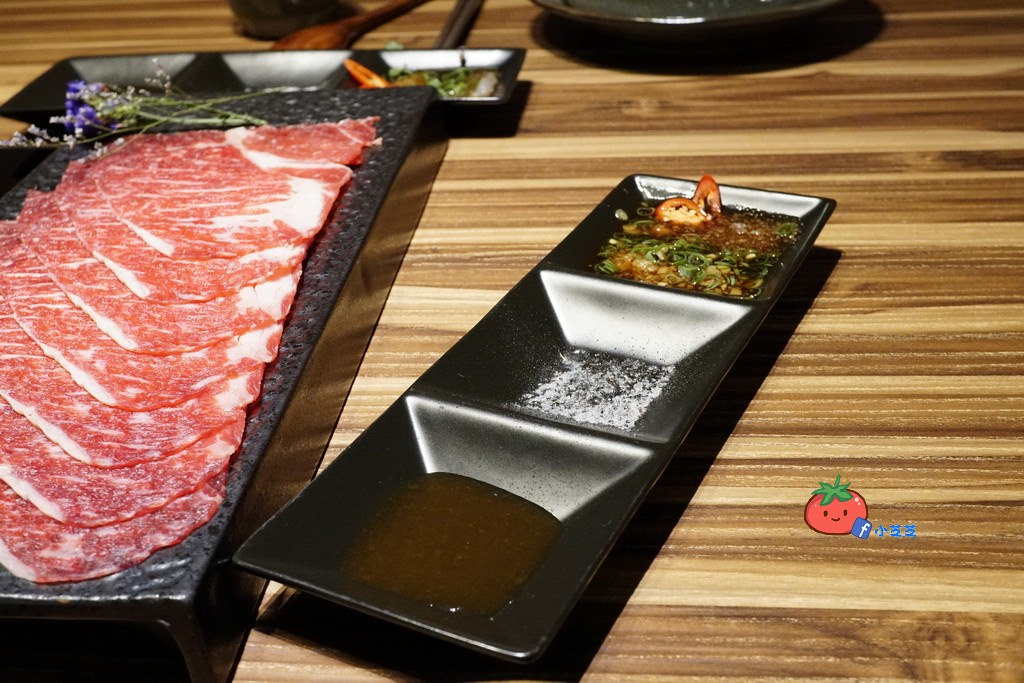 新莊火鍋　婧火鍋