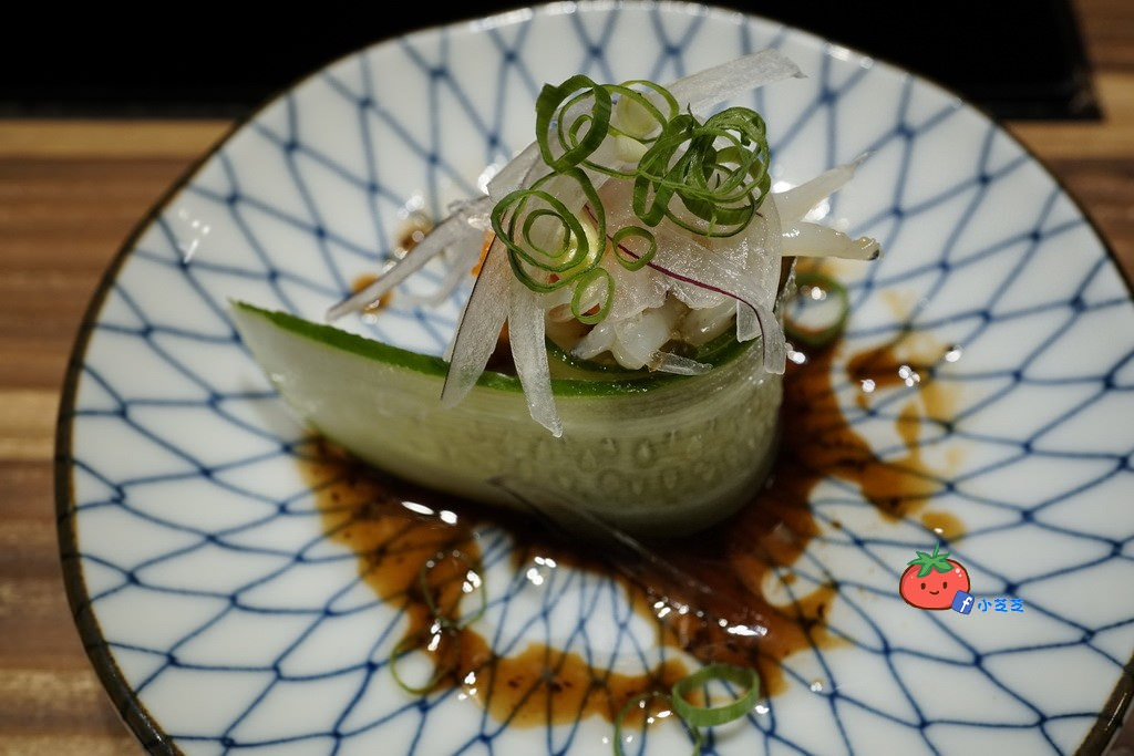 新莊火鍋　婧火鍋