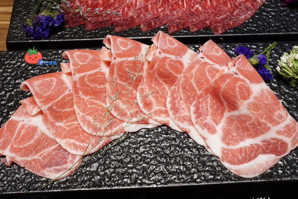 新莊火鍋　婧火鍋