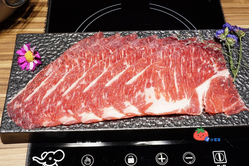 新莊火鍋　婧火鍋