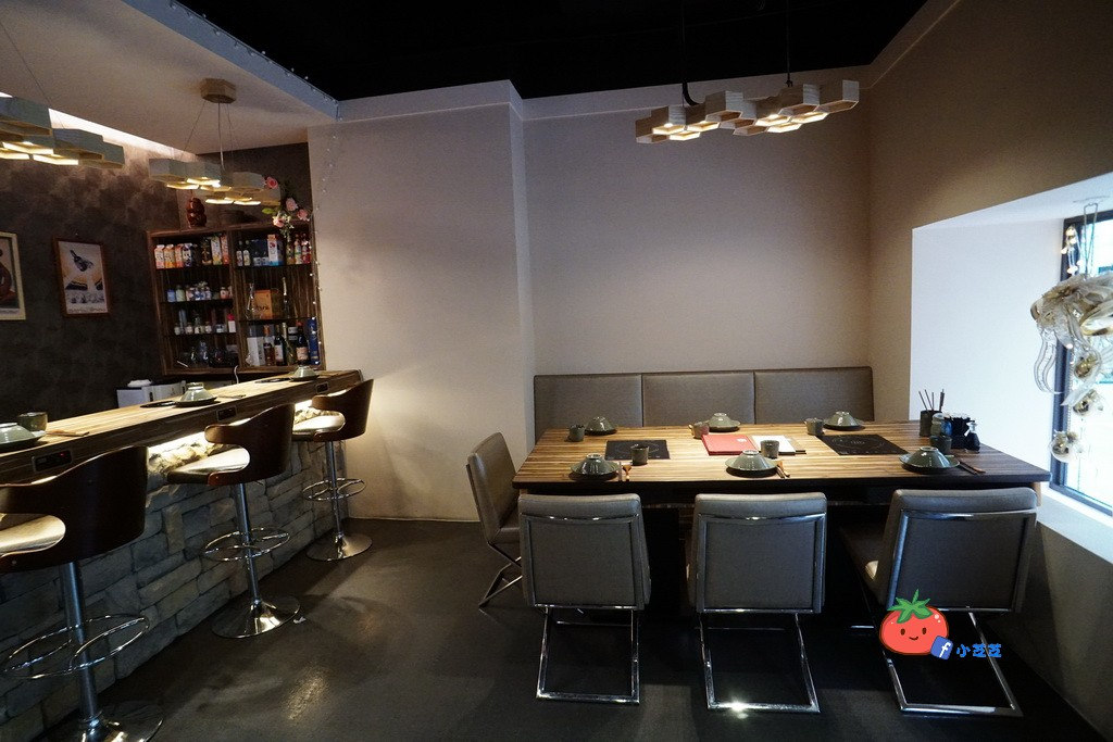 新莊火鍋　婧火鍋