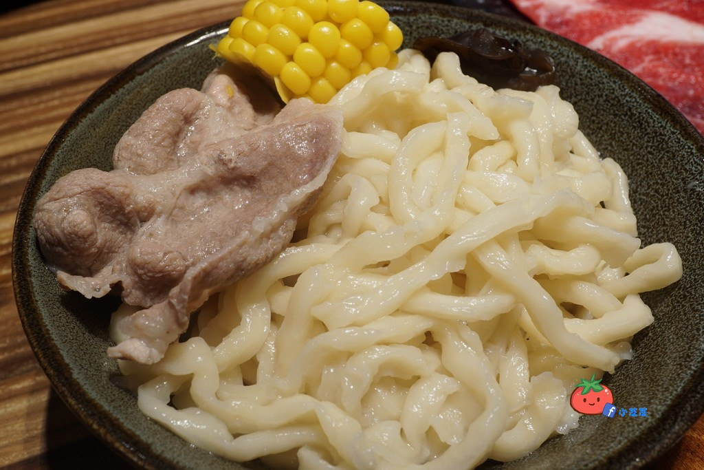 新莊火鍋　婧火鍋