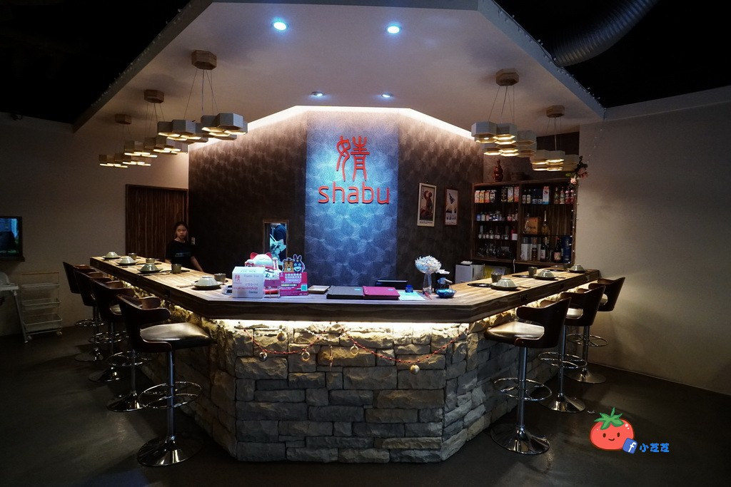 新莊火鍋　婧火鍋