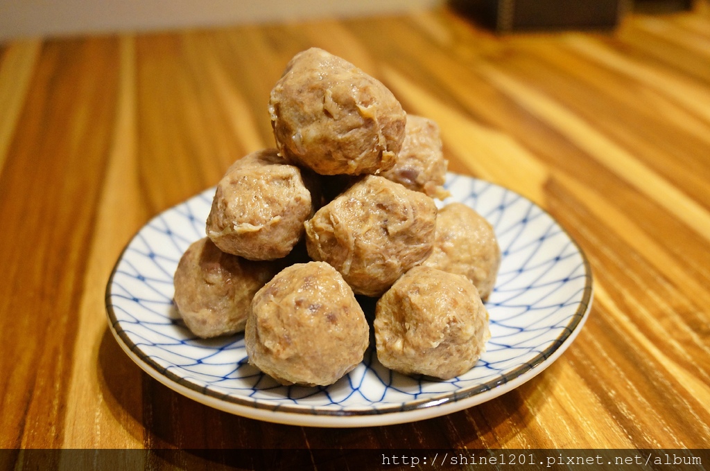 新莊美食 婧shabu 火鍋 新莊副都心附近美食 頭前國中附近美食