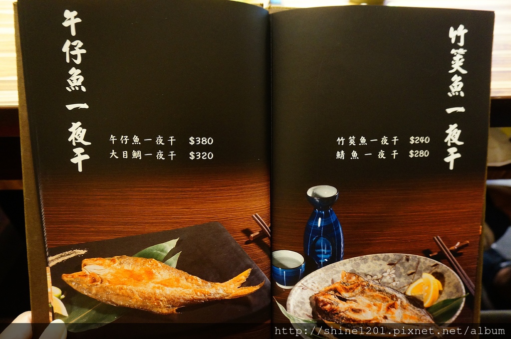 新莊美食 婧shabu 火鍋 新莊副都心附近美食 頭前國中附近美食