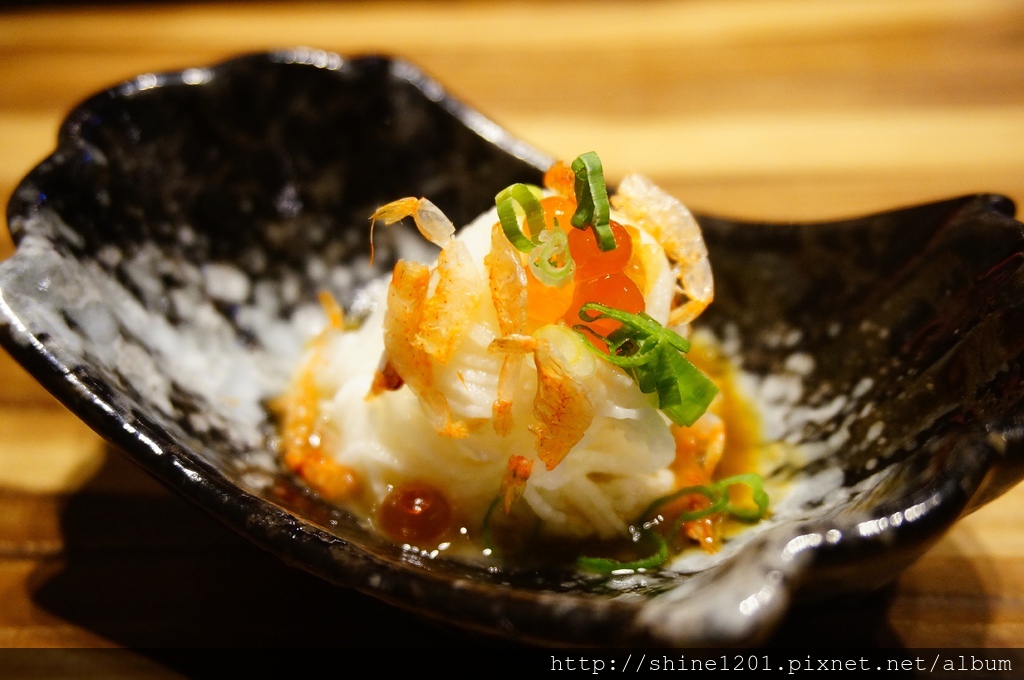 新莊美食 婧shabu 火鍋 新莊副都心附近美食 頭前國中附近美食