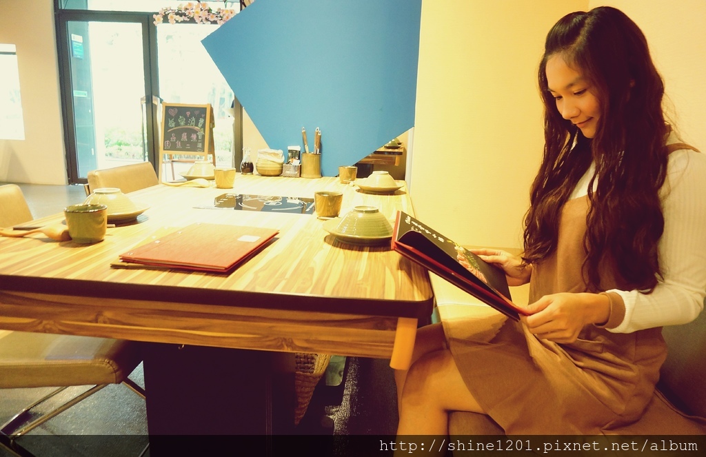 新莊美食 婧shabu 火鍋 新莊副都心附近美食 頭前國中附近美食
