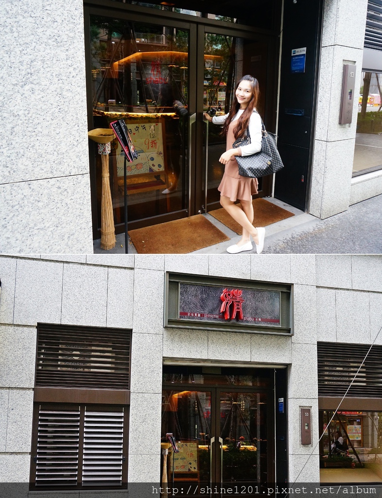 新莊美食 婧shabu 火鍋 新莊副都心附近美食 頭前國中附近美食