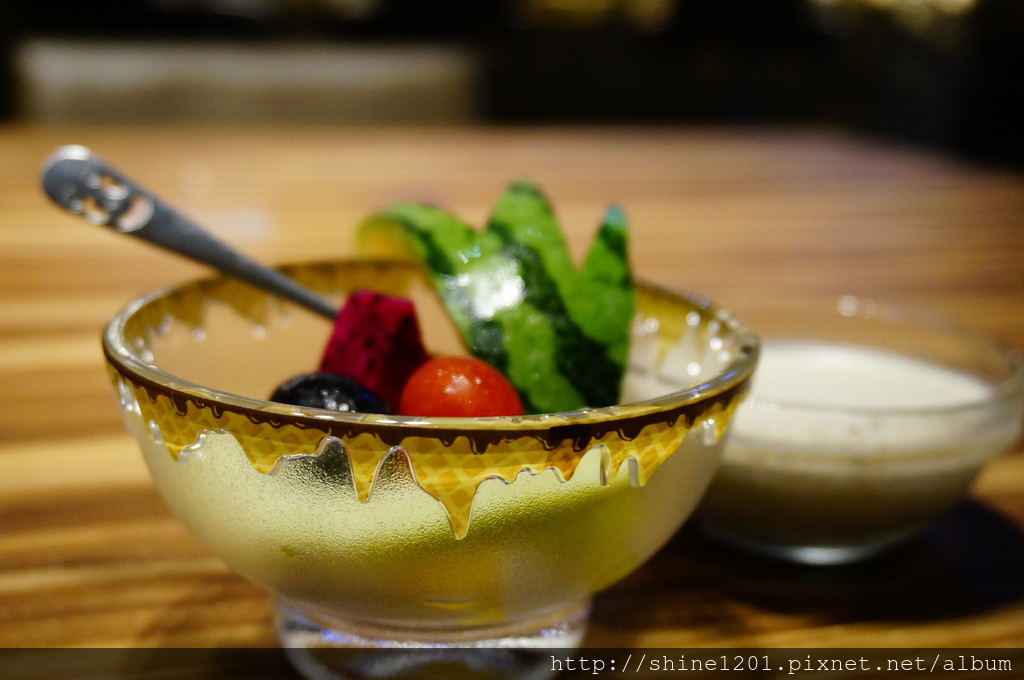 新莊美食 婧shabu 火鍋 新莊副都心附近美食 頭前國中附近美食