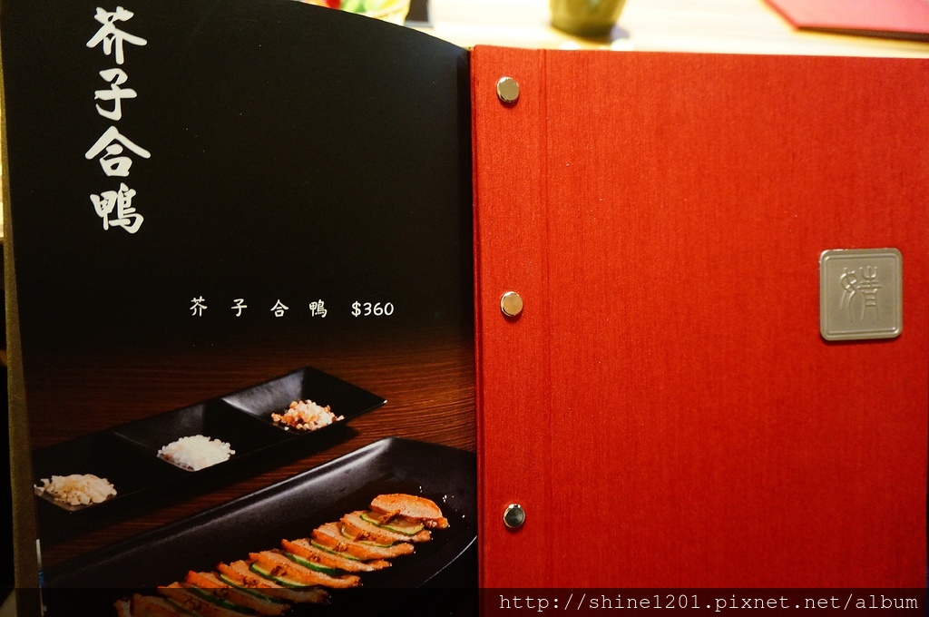 新莊美食 婧shabu 火鍋 新莊副都心附近美食 頭前國中附近美食