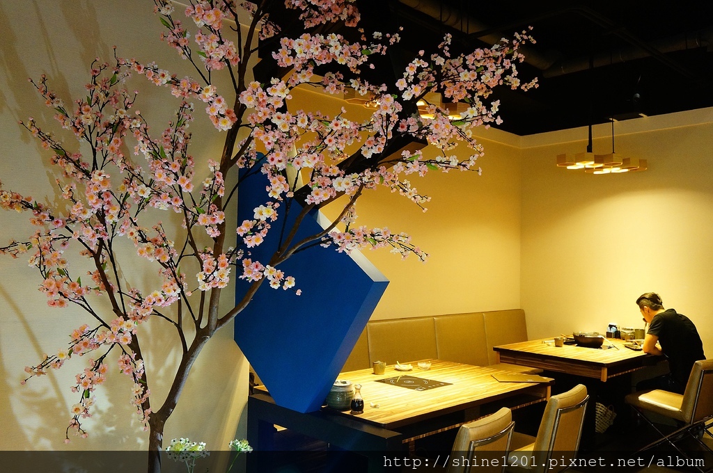 新莊美食 婧shabu 火鍋 新莊副都心附近美食 頭前國中附近美食