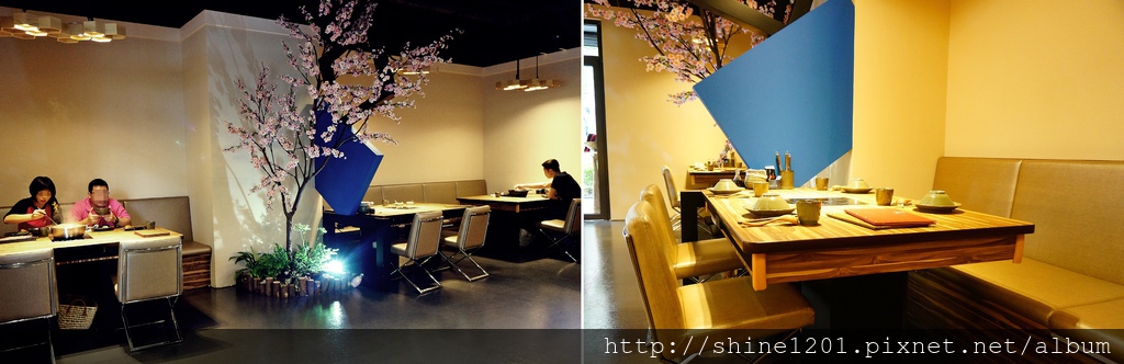 新莊美食 婧shabu 火鍋 新莊副都心附近美食 頭前國中附近美食