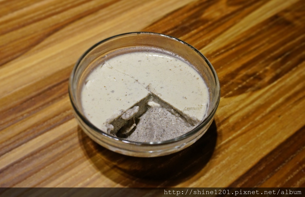 新莊美食 婧shabu 火鍋 新莊副都心附近美食 頭前國中附近美食