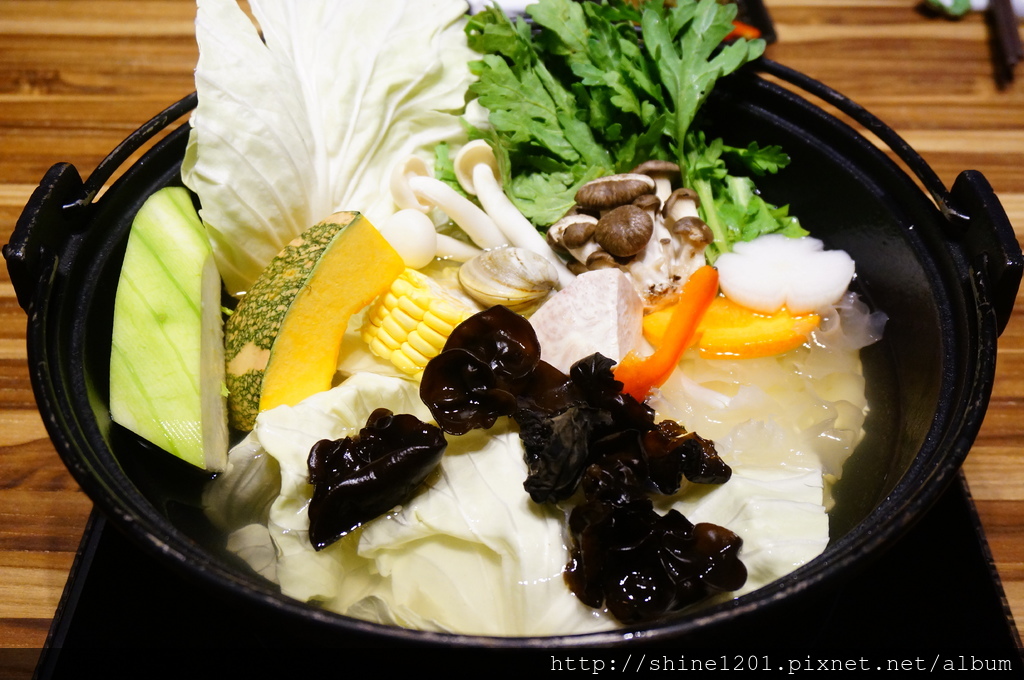 新莊美食 婧shabu 火鍋 新莊副都心附近美食 頭前國中附近美食