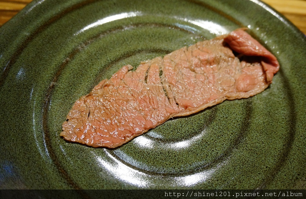 新莊美食 婧shabu 火鍋 新莊副都心附近美食 頭前國中附近美食