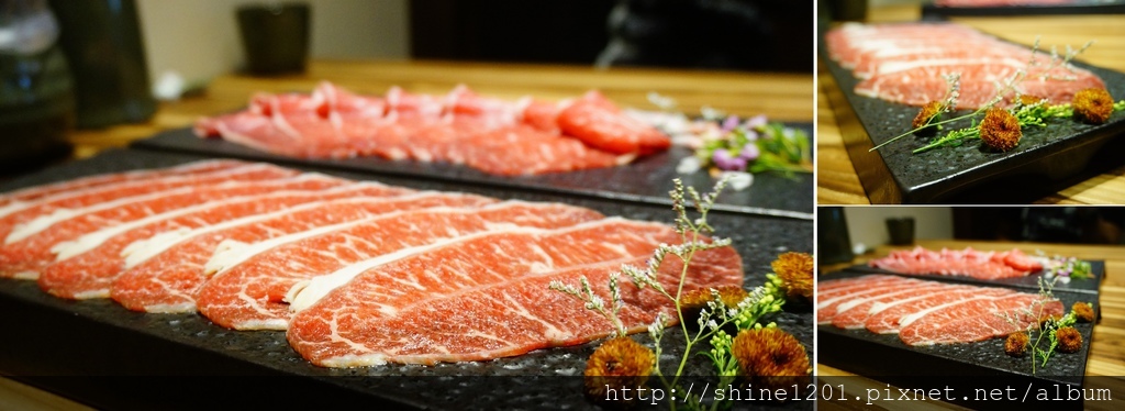 新莊美食 婧shabu 火鍋 新莊副都心附近美食 頭前國中附近美食