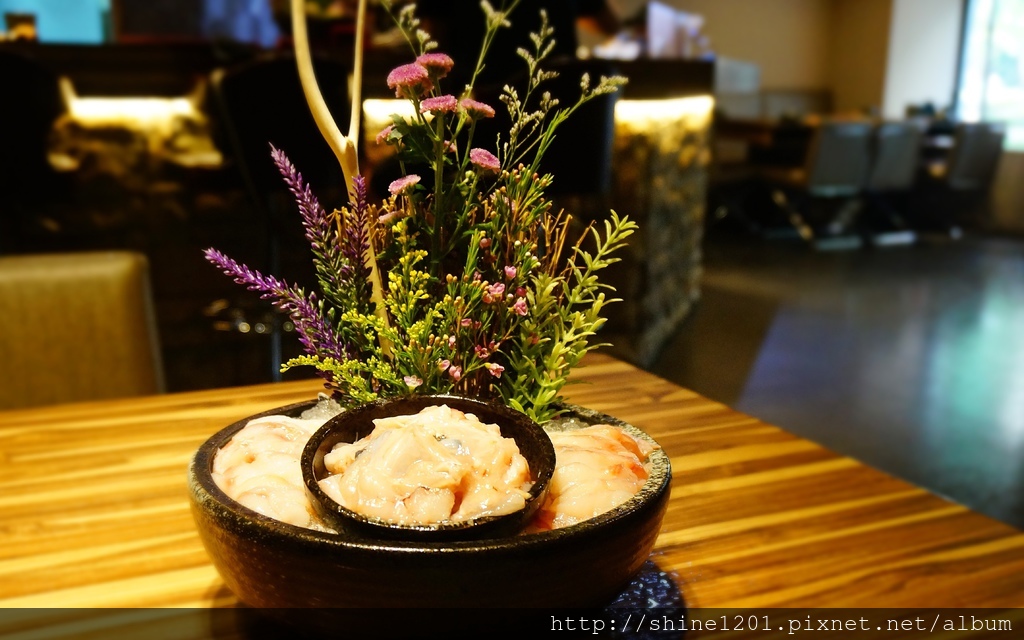 新莊美食 婧shabu 火鍋 新莊副都心附近美食 頭前國中附近美食