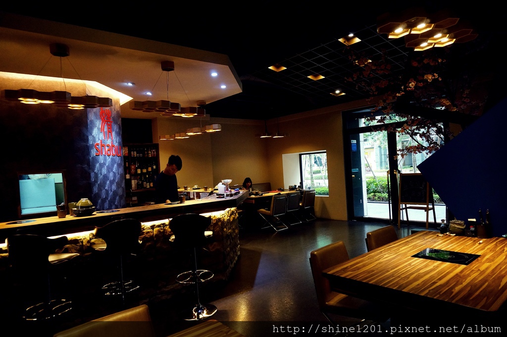 新莊美食 婧shabu 火鍋 新莊副都心附近美食 頭前國中附近美食