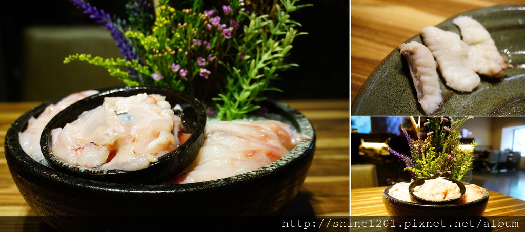 新莊美食 婧shabu 火鍋 新莊副都心附近美食 頭前國中附近美食