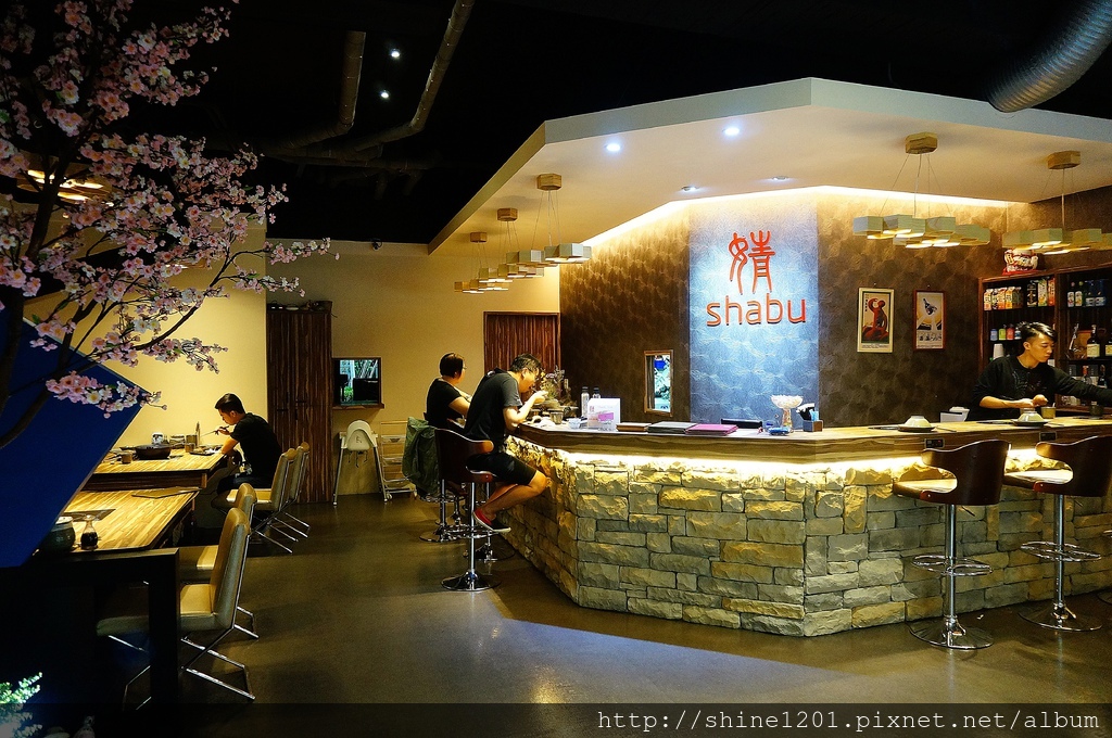 新莊美食 婧shabu 火鍋 新莊副都心附近美食 頭前國中附近美食