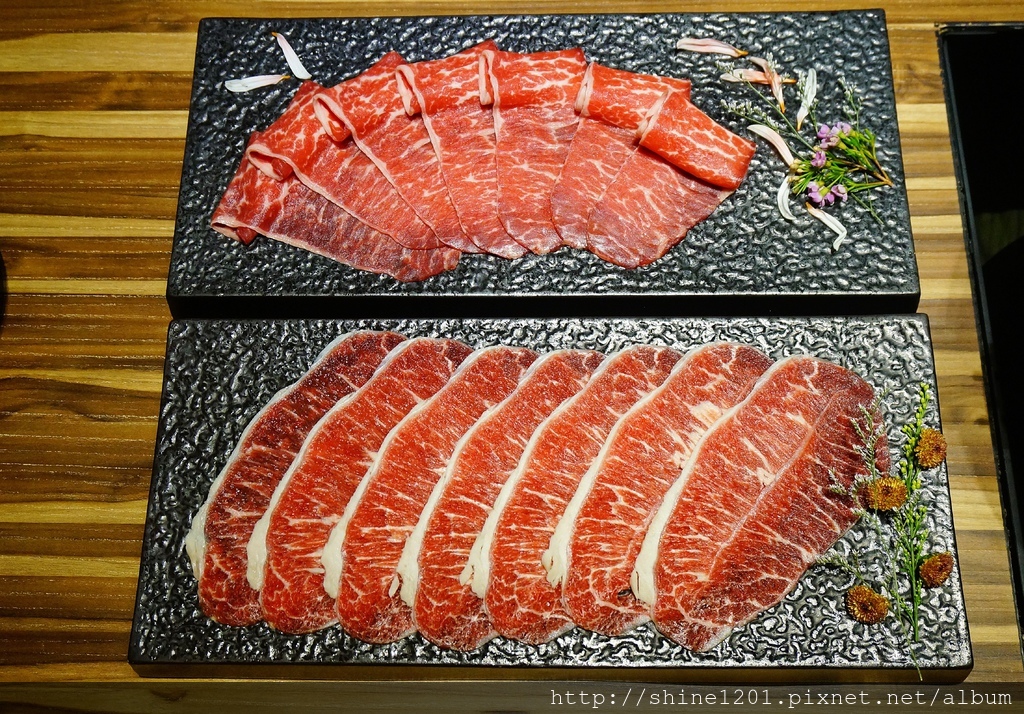 新莊美食 婧shabu 火鍋 新莊副都心附近美食 頭前國中附近美食