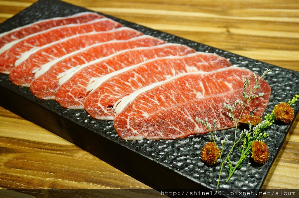 新莊美食 婧shabu 火鍋 新莊副都心附近美食 頭前國中附近美食