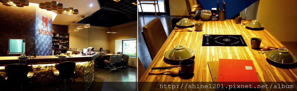 新莊美食 婧shabu 火鍋 新莊副都心附近美食 頭前國中附近美食