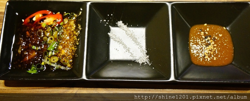 新莊美食 婧shabu 火鍋 新莊副都心附近美食 頭前國中附近美食