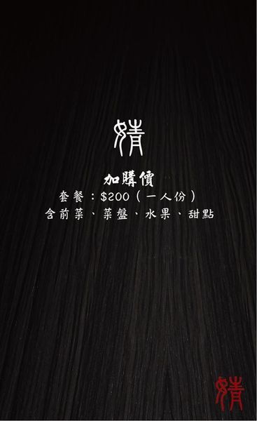 14908348_1332381563503983_2834478313105779371_n (1).jpg