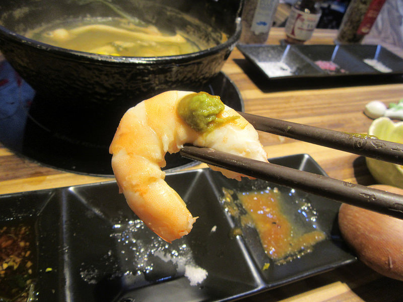 20161118_新莊婧Shabu (151)