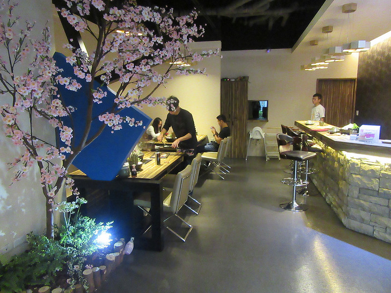 20161118_新莊婧Shabu (46)