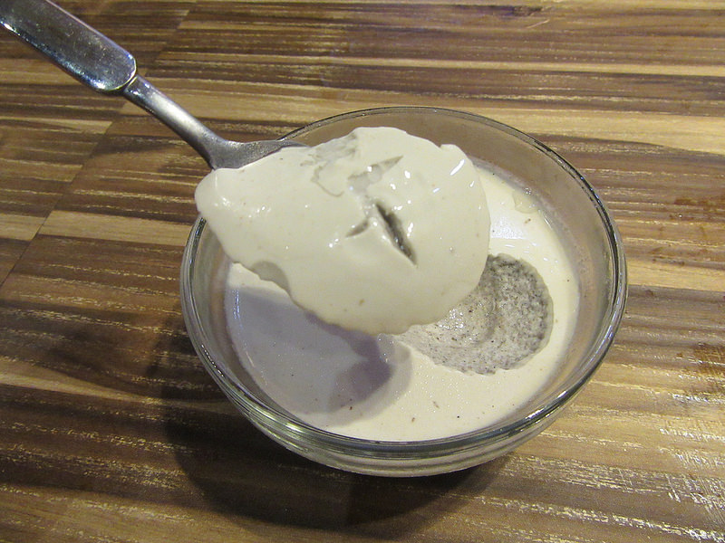 20161118_新莊婧Shabu (166)