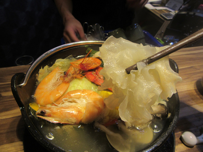 20161118_新莊婧Shabu (99)