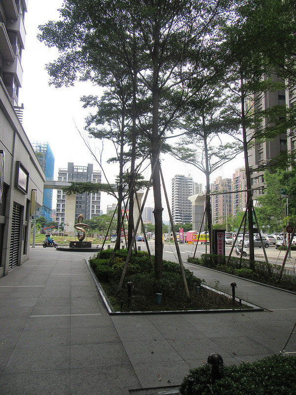 20161118_新莊婧Shabu (190)