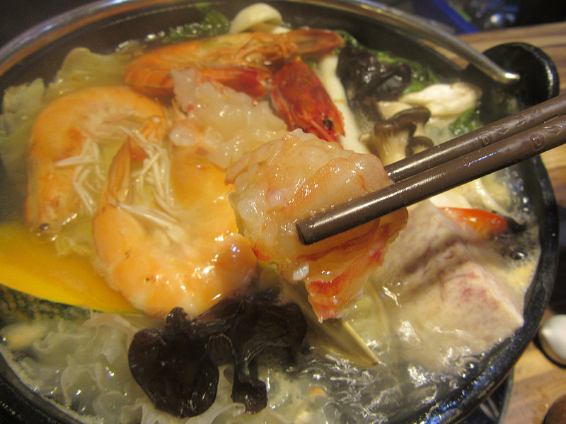 20161118_新莊婧Shabu (88)