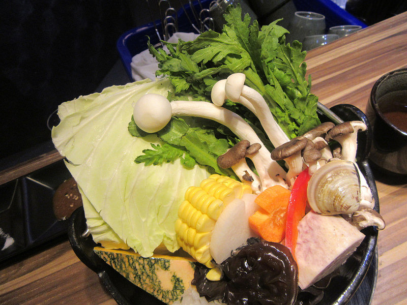 20161118_新莊婧Shabu (26)