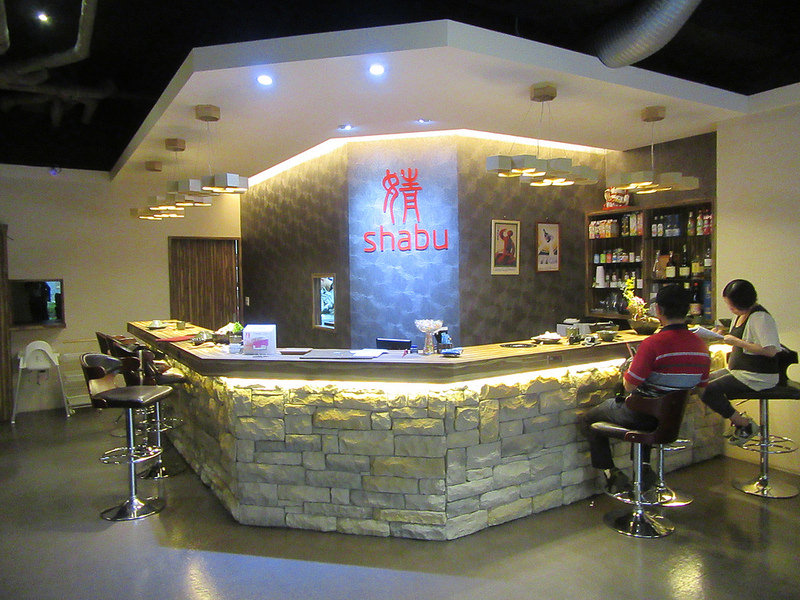 20161118_新莊婧Shabu (45)