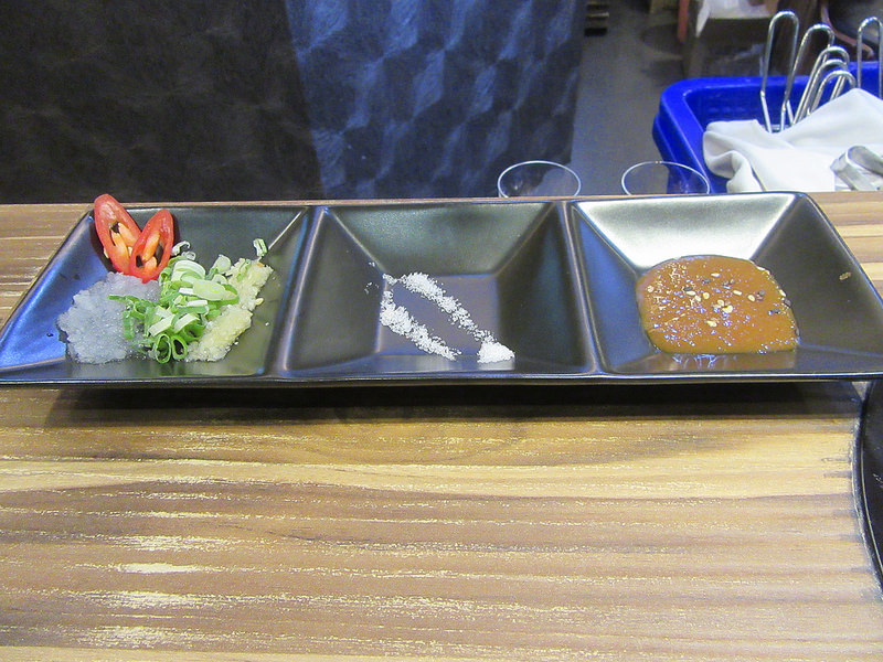 20161118_新莊婧Shabu (14)