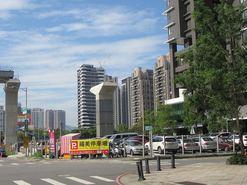 20161118_新莊婧Shabu (10)