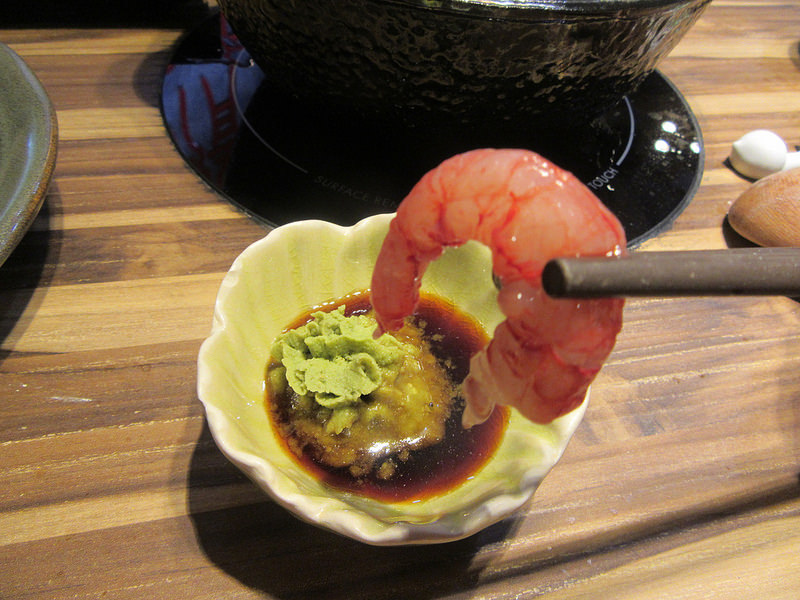 20161118_新莊婧Shabu (81)