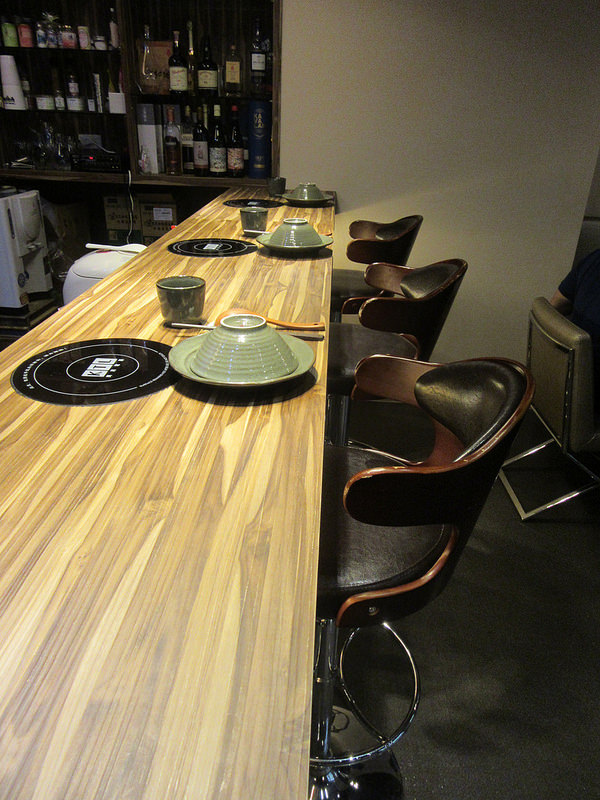 20161118_新莊婧Shabu (170)